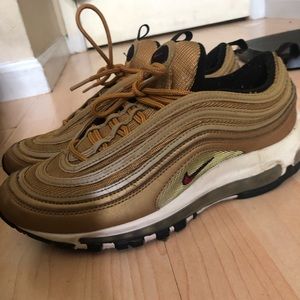 Air Max 97